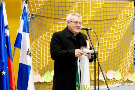OTVORITEV VRTCA VŠMIHELU 7.11.2024 - Valter Leban-3743